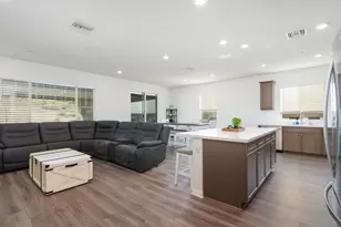 22680 Salvation, Wildomar, CA 92595 - Photo 8