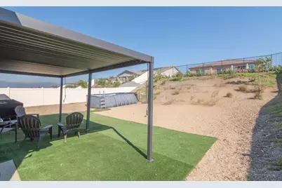22680 Salvation, Wildomar, CA 92595 - Photo 22