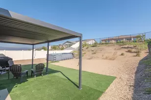 22680 Salvation, Wildomar, CA 92595 - Photo 22