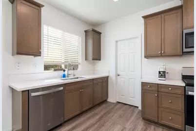 22680 Salvation, Wildomar, CA 92595 - Photo 4