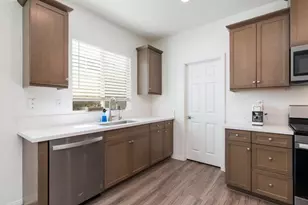 22680 Salvation, Wildomar, CA 92595 - Photo 4