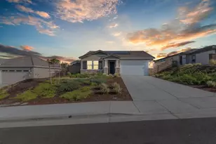 22680 Salvation, Wildomar, CA 92595 - Photo 1