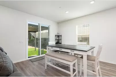 22680 Salvation, Wildomar, CA 92595 - Photo 6