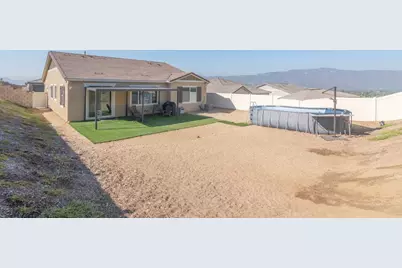 22680 Salvation, Wildomar, CA 92595 - Photo 20