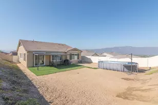 22680 Salvation, Wildomar, CA 92595 - Photo 20