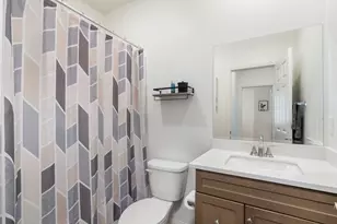 22680 Salvation, Wildomar, CA 92595 - Photo 16