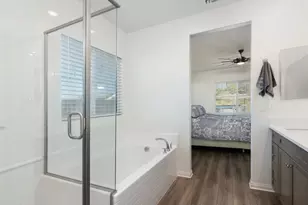 22680 Salvation, Wildomar, CA 92595 - Photo 12