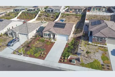 22680 Salvation, Wildomar, CA 92595 - Photo 26