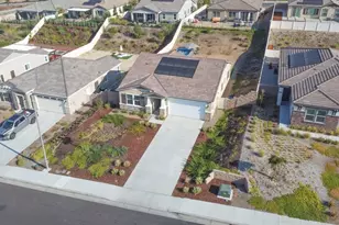 22680 Salvation, Wildomar, CA 92595 - Photo 26