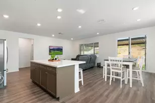 22680 Salvation, Wildomar, CA 92595 - Photo 2