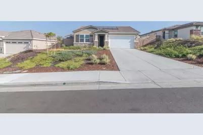 22680 Salvation, Wildomar, CA 92595 - Photo 30