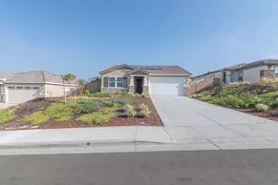 22680 Salvation, Wildomar, CA 92595 - Photo 30