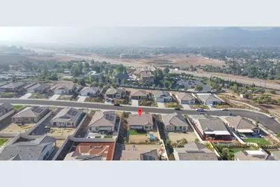 22680 Salvation, Wildomar, CA 92595 - Photo 24