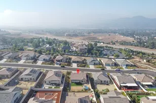 22680 Salvation, Wildomar, CA 92595 - Photo 24