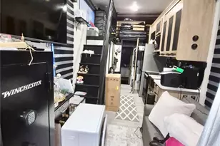 637 River Rd, Modesto, CA 95351 - Photo 2