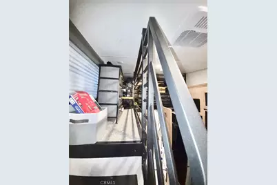 637 River Road #43, Modesto, CA 95351 - Photo 8