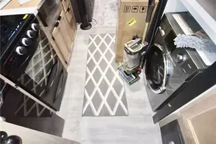 637 River Rd, Modesto, CA 95351 - Photo 4