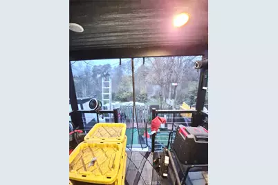 637 River Road #43, Modesto, CA 95351 - Photo 10