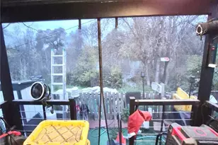 637 River Rd, Modesto, CA 95351 - Photo 10