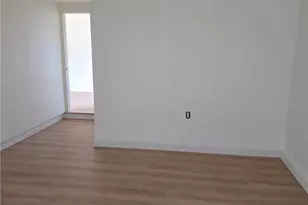 14022 Sylvanwood, Norwalk, CA 90650 - Photo 14