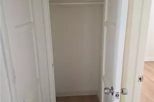 14022 Sylvanwood, Norwalk, CA 90650 - Photo 18