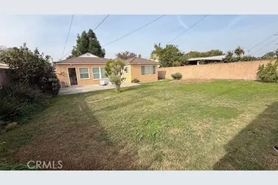 14022 Sylvanwood, Norwalk, CA 90650 - Photo 8