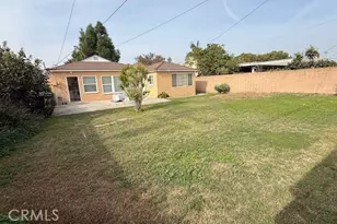 14022 Sylvanwood, Norwalk, CA 90650 - Photo 8