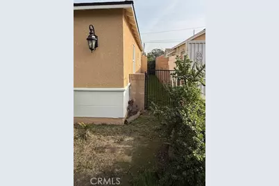 14022 Sylvanwood, Norwalk, CA 90650 - Photo 6