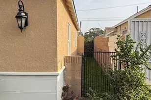 14022 Sylvanwood, Norwalk, CA 90650 - Photo 6