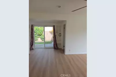 14022 Sylvanwood, Norwalk, CA 90650 - Photo 16