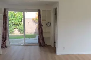 14022 Sylvanwood, Norwalk, CA 90650 - Photo 16