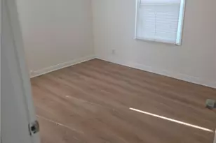 14022 Sylvanwood, Norwalk, CA 90650 - Photo 12