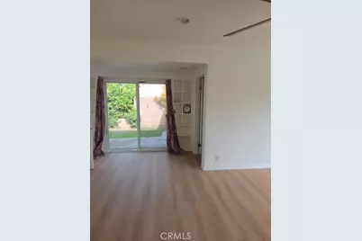 14022 Sylvanwood, Norwalk, CA 90650 - Photo 10