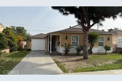 14022 Sylvanwood, Norwalk, CA 90650 - Photo 2