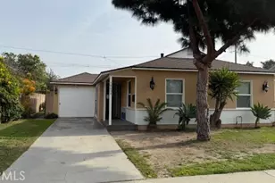 14022 Sylvanwood, Norwalk, CA 90650 - Photo 2