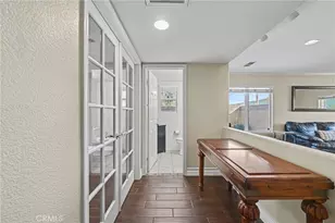 31965 Sugarbush Ln, Lake Elsinore, CA 92532 - Photo 12