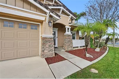 31965 Sugarbush Lane, Lake Elsinore, CA 92532 - Photo 6