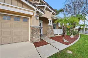 31965 Sugarbush Ln, Lake Elsinore, CA 92532 - Photo 6