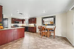 31965 Sugarbush Ln, Lake Elsinore, CA 92532 - Photo 24