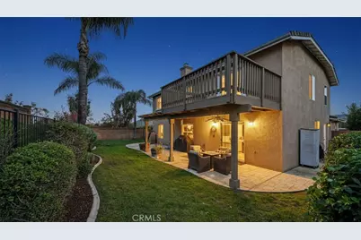 31965 Sugarbush Lane, Lake Elsinore, CA 92532 - Photo 2