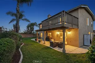 31965 Sugarbush Ln, Lake Elsinore, CA 92532 - Photo 2