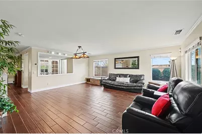 31965 Sugarbush Lane, Lake Elsinore, CA 92532 - Photo 8