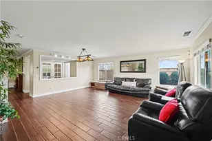 31965 Sugarbush Ln, Lake Elsinore, CA 92532 - Photo 8