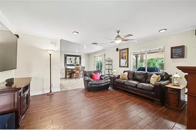 31965 Sugarbush Lane, Lake Elsinore, CA 92532 - Photo 16