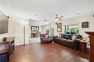 31965 Sugarbush Ln, Lake Elsinore, CA 92532 - Photo 16