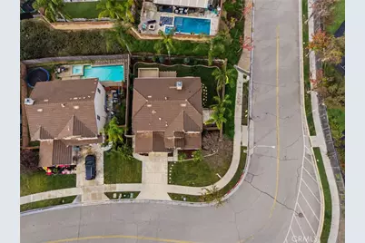 31965 Sugarbush Lane, Lake Elsinore, CA 92532 - Photo 46