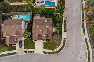 31965 Sugarbush Ln, Lake Elsinore, CA 92532 - Photo 46