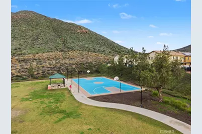 31965 Sugarbush Lane, Lake Elsinore, CA 92532 - Photo 54