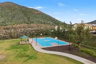 31965 Sugarbush Ln, Lake Elsinore, CA 92532 - Photo 54