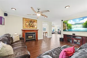 31965 Sugarbush Ln, Lake Elsinore, CA 92532 - Photo 18